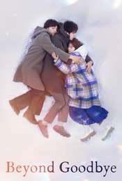 Beyond Goodbye