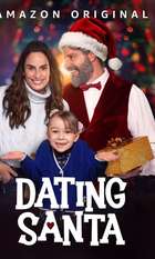 Dating Santa