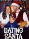 Dating Santa