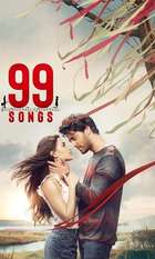 99 Songs