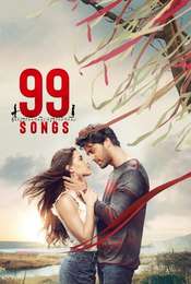99 Songs