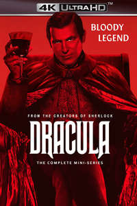 Dracula - Posters