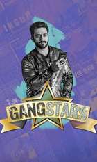 Gangstars
