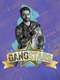 Gangstars