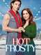 Hot Frosty