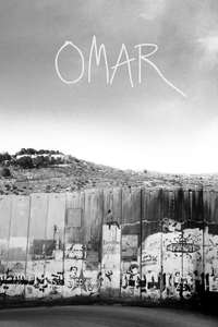Omar - Posters