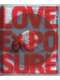 Love Exposure Extended THE TV-SHOW