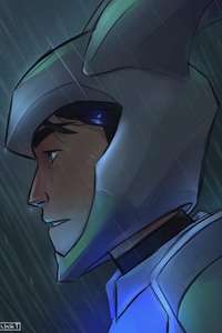 Trollhunters - Posters