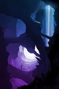 Trollhunters - Posters