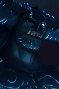 Trollhunters - Posters