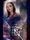 The Wrong Boy Next Door