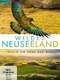 New Zealand: Earth's Mythical Islands