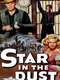 Star in the Dust