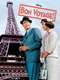 Bon Voyage!