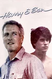 Harry & Son - Posters
