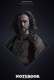 Vikings: Athelstan's Journal
