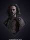 Vikings: Athelstan's Journal