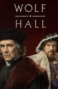 Wolf Hall