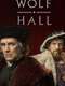 Wolf Hall