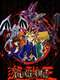 Yu-Gi-Oh! Duel Monsters : Yu-Gi-Oh! Duel Monsters