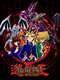 Yu-Gi-Oh! Duel Monsters
