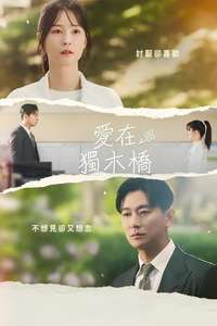 Love Your Enemy - Posters