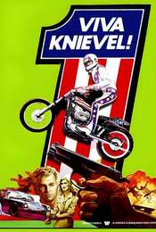 Viva Knievel!