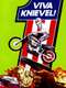 Viva Knievel!