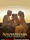 Nayanthara: Beyond the Fairy Tale