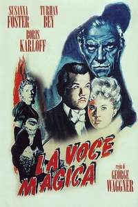 The Climax - Posters