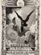Lucifer Rising