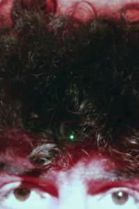 Lucifer Rising - Posters