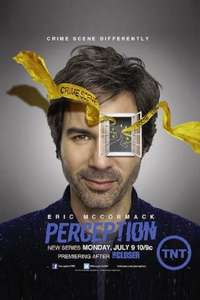 Perception - Posters