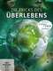 Secrets of Our Living Planet : Miniseries