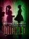 Defying Gravity: The Curtain Rises on Wicked
