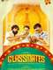 Glassmates
