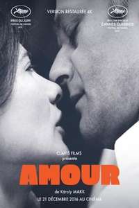 Love - Posters