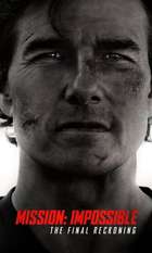 Mission: Impossible - The Final Reckoning