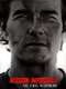 Mission: Impossible - The Final Reckoning