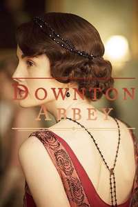 Downton Abbey - Posters