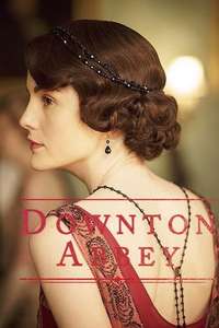 Downton Abbey - Posters