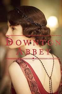 Downton Abbey - Posters
