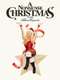 A Nonsense Christmas with Sabrina Carpenter