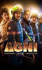 Agni