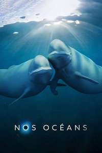 Our Oceans - Posters