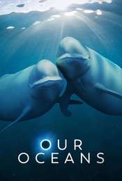 Our Oceans