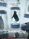 Tomorrow and I : Limited Series