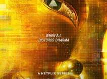 Science Fiction