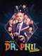 Adam Ray Is Dr. Phil UNLEASHED