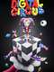 The Amazing Digital Circus